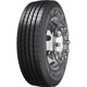Foto pneumatico: DUNLOP, SP 346 305/70 R19.519.5 148M Quattro-stagioni