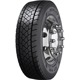 Foto pneumatico: DUNLOP, SP 446 225/75 R17.517.5 129M Quattro-stagioni