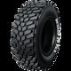 Foto pneumatico: DUNLOP, SP PG 8 M+S 335/80 R2020 149K Estive