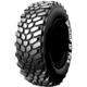 Foto pneumatico: DUNLOP, SP PG8 335/80 R2020 149K Estive