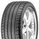 Foto pneumatico: DUNLOP, SP Sport Maxx GT * ROF 275/30 R2020 97Y Estive