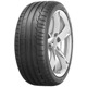Foto pneumatico: DUNLOP, SP Sport Maxx RT AO 215/40 R1717 87W Estive