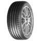 Foto pneumatico: DUNLOP, SP Sport Maxx RT 2 235/45 R1717 94Y Estive