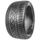 Foto pneumatico: DUNLOP, SP WINTER SPORT 3D XL ROF MFS * M+S 3PMSF 185/50 R1717 86H Invernali