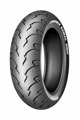 Foto pneumatico: DUNLOP, SPMAX D207 180/55 R1818 74W Estive