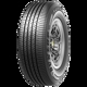 Foto pneumatico: DUNLOP, SPORT CLASSIC 155/80 R1515 83H Estive