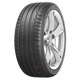 Foto pneumatico: DUNLOP, SP.MAXXRT XLRO1 265/30 R2121 96Y Estive