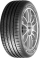 Foto pneumatico: DUNLOP, SPORT MAXX-RT2 205/45 R1818 90Y Estive