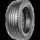Foto pneumatico: DUNLOP, SPORT MAXX RT XL MFS RO1 265/30 R2121 96Y Estive
