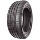 Foto pneumatico: DUNLOP, SPORT MAXX RT2 XL MFS 205/45 R1818 90Y Estive