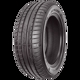 Foto pneumatico: DUNLOP, SPORT MAXX RT2 XL MFS 205/45 R1818 90Y Estive