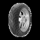 Foto pneumatico: DUNLOP, SPORTMAX D 207 180/55 R1818 74W Estive