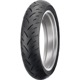 Foto pneumatico: DUNLOP, SPORTMAX GPR-300 150/70 R1717 69W Estive