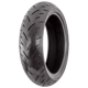 Foto pneumatico: DUNLOP, SPORTMAX GPR-300 F 120/60 R1717 55W Estive