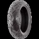 Foto pneumatico: DUNLOP, SPORTMAX GPR-300 F 120/60 R1717 55W Estive