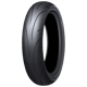 Foto pneumatico: DUNLOP, SPORTMAX Q-LITE 120/70 -1717 58S Estive