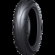 Foto pneumatico: DUNLOP, SPORTMAX Q-LITE 120/70 -1717 58S Estive