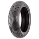 Foto pneumatico: DUNLOP, SPORTMAX ROADSMART II 200/50 R1818 76V Estive