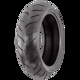 Foto pneumatico: DUNLOP, SPORTMAX ROADSMART II 170/60 R1717 72W Estive