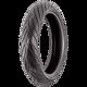 Foto pneumatico: DUNLOP, SPORTMAX ROADSMART II 120/70 R1818 59W Estive