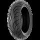 Foto pneumatico: DUNLOP, SPORTMAX ROADSMART III SCOOTER 160/60 R1414 65H Estive