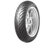 Foto pneumatico: DUNLOP, SPORTMAX ROADSMART IV 190/60 R1717 78W Estive