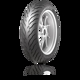 Foto pneumatico: DUNLOP, SPORTMAX ROADSMART IV 170/60 R1818 73W Estive