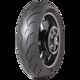 Foto pneumatico: DUNLOP, SPORTSMART MK3 200/55 R1717 78W Estive