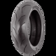 Foto pneumatico: DUNLOP, SPORTSMART TT 180/60 R1717 75W Estive