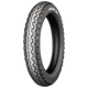 Foto pneumatico: DUNLOP, TT100 4.25/85 H1818 64H Estive