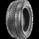 Foto pneumatico: DUNLOP, WINTER SPORT 5 XL 195/55 R2020 95H Invernali