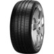 Foto pneumatico: DURATURN, MOZZO SPORT 235/60 R1616 104W Estive