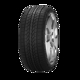 Foto pneumatico: DURATURN, MOZZO STX XL BSW 305/40 R2222 114V Estive