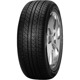 Foto pneumatico: DURATURN, MOZZO TOURING 155/65 R1313 73T Estive