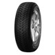 Foto pneumatico: DURATURN, MOZZO WINTER 215/55 R1616 97H Invernali