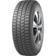 Foto pneumatico: DURATURN, MOZZO WINTER VAN 195/75 R1616 105R Invernali