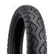 Foto pneumatico: DURO, HF-297 120/80 -1717 61H Estive