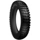 Foto pneumatico: DURO, MEDIAN HF904 4PR 130/90 -1616 67S Estive