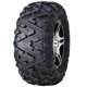 Foto pneumatico: DURO, POWER GRIP V2 DI2039 NHS E-Kennung 6PR 27/11 R1414 81N Estive