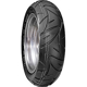 Foto pneumatico: DURO, RAIDER DM1017 130/60 -1313 53P Estive