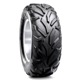Foto pneumatico: DURO, RED EAGLE DI2013 NHS 4PR 26/10 R1414 67N Estive
