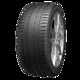 Foto pneumatico: DYNAMO, HISCEND-H MSU01 XL BSW 275/40 R1818 103W Estive