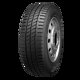 Foto pneumatico: DYNAMO, SNOW-H MWC01 (WINTER TAMER VAN) LAM 195/80 R1414 106R Invernali