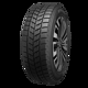 Foto pneumatico: DYNAMO, SNOW-H MWH01 XL BSW M+S 3PMSF 225/45 R1818 95V Invernali