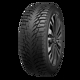 Foto pneumatico: DYNAMO, SNOW-H MWH02 BSW M+S 3PMSF 215/70 R1616 100S Invernali