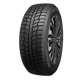 Foto pneumatico: DYNAMO, SNOW-H MWH03 BSW M+S 3PMSF 235/60 R1717 102T Invernali