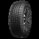 Foto pneumatico: DYNAMO, SNOW-H MWH03 BSW M+S 3PMSF 215/55 R1818 95T Invernali