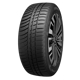 Foto pneumatico: DYNAMO, STREET-H M4S01 XL BSW M+S 3PMSF 195/55 R1616 91V Quattro-stagioni