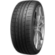 Foto pneumatico: DYNAMO, STREET-H MU02 XL FSL BSW 275/30 R2020 97Y Estive