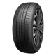 Foto pneumatico: DYNAMO, STREET-H MU71 XL MFS BSW 285/30 R1919 98Y Estive